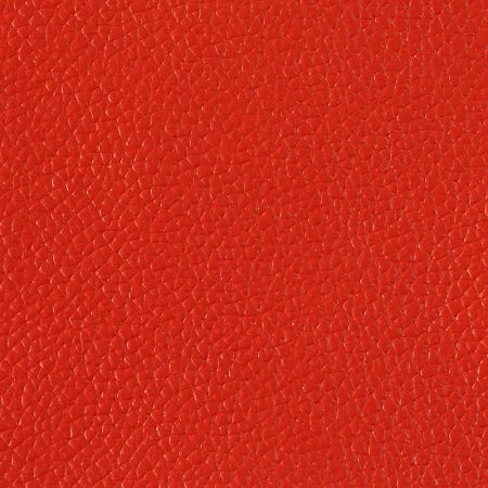 sport-rosso-gara-01 1
