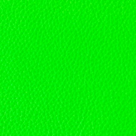 sport-verde-fluo-01