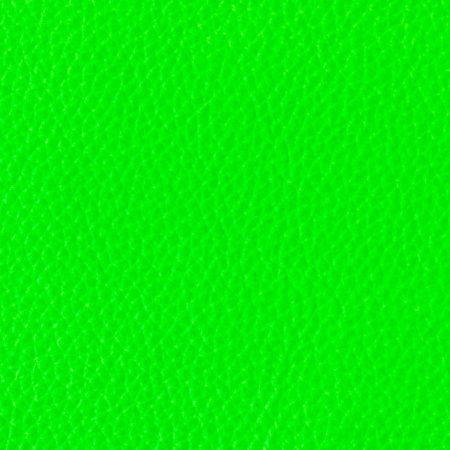 sport-verde-fluo-01