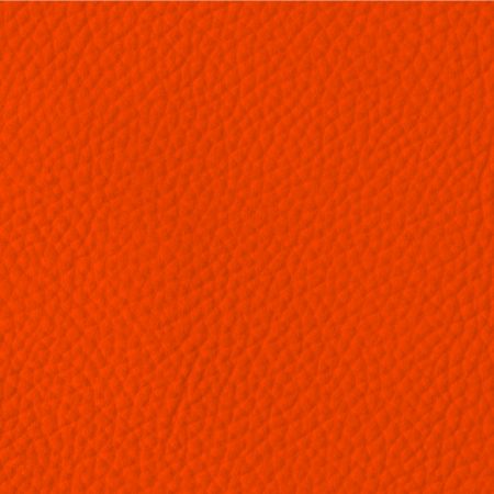 sportr rosso fluoro chiaro