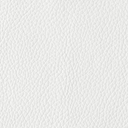 spot-bianco-01