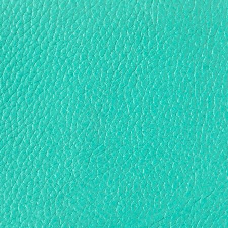 teal-01