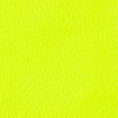 variacion1_fluo-lime-01