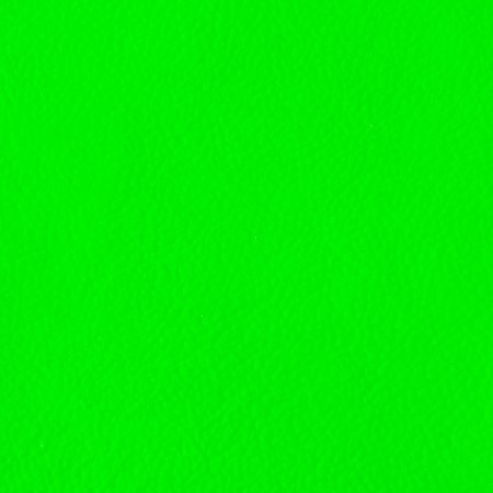 verde-fluo-01